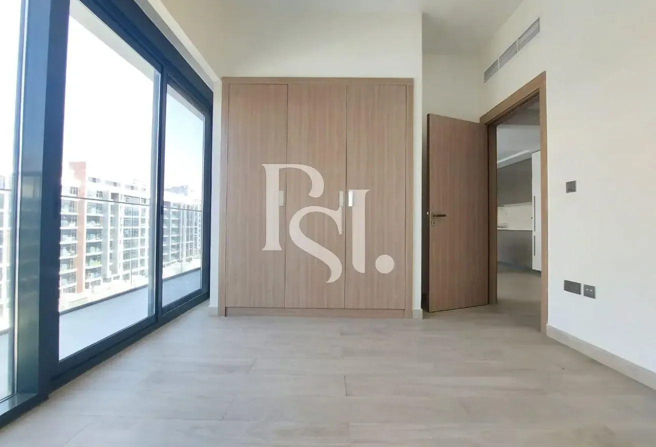 Great Investment| Community View| Tenanted