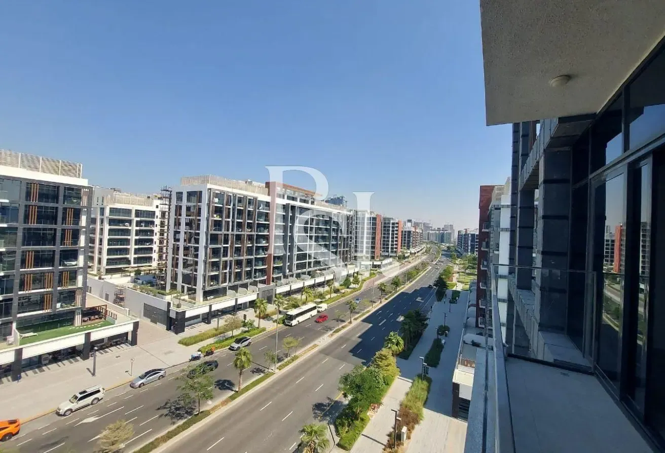 Great Investment| Community View| Tenanted
