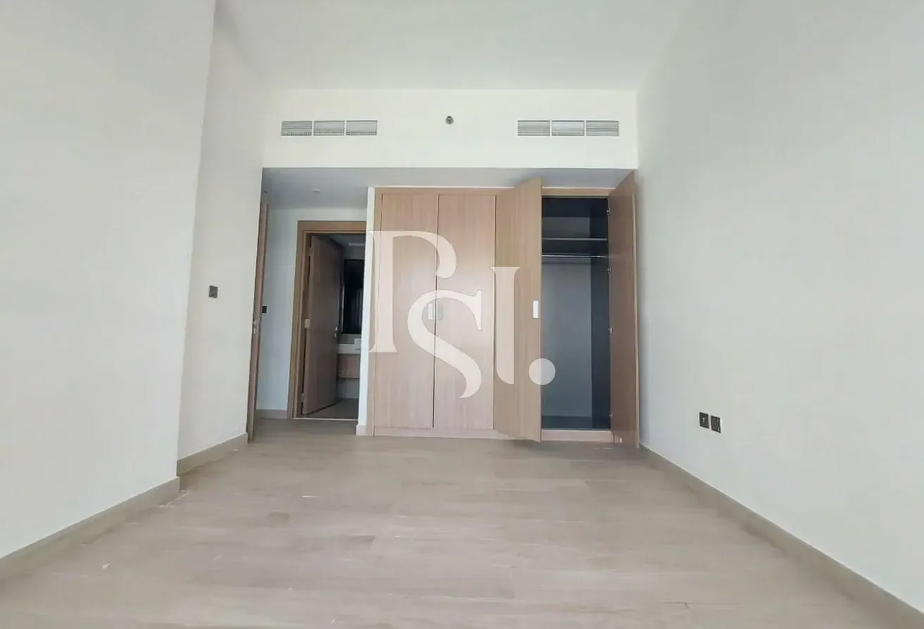 Great Investment| Community View| Tenanted