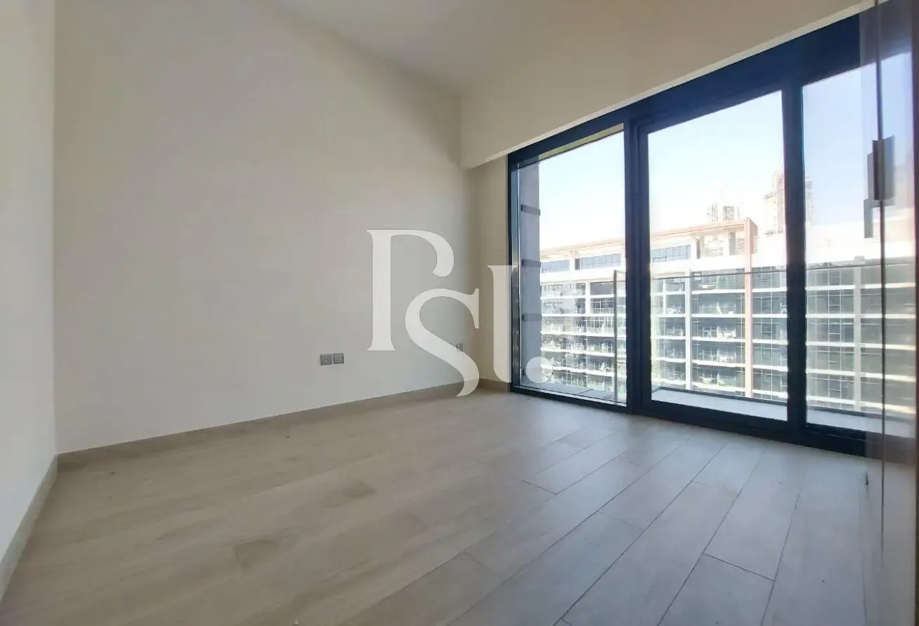 Great Investment| Community View| Tenanted