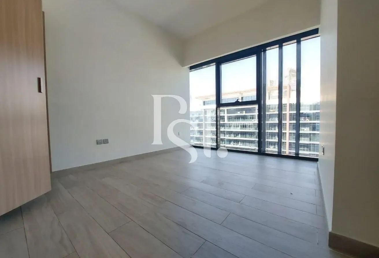 Great Investment| Community View| Tenanted