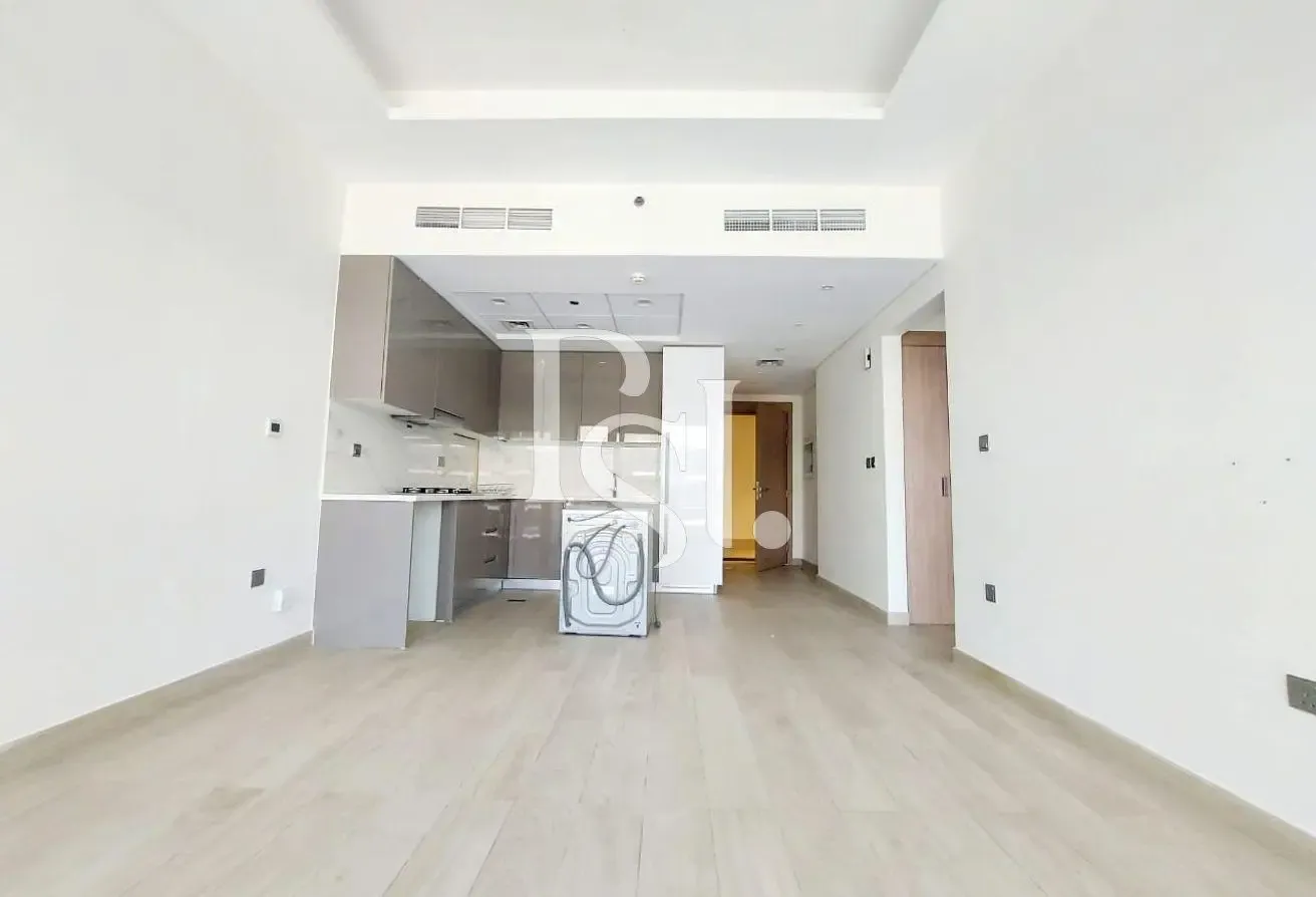 Great Investment| Community View| Tenanted