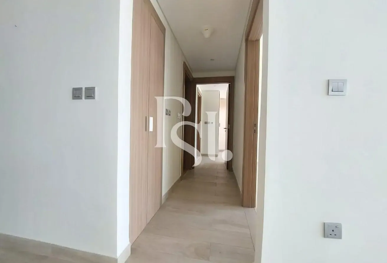 Great Investment| Community View| Tenanted