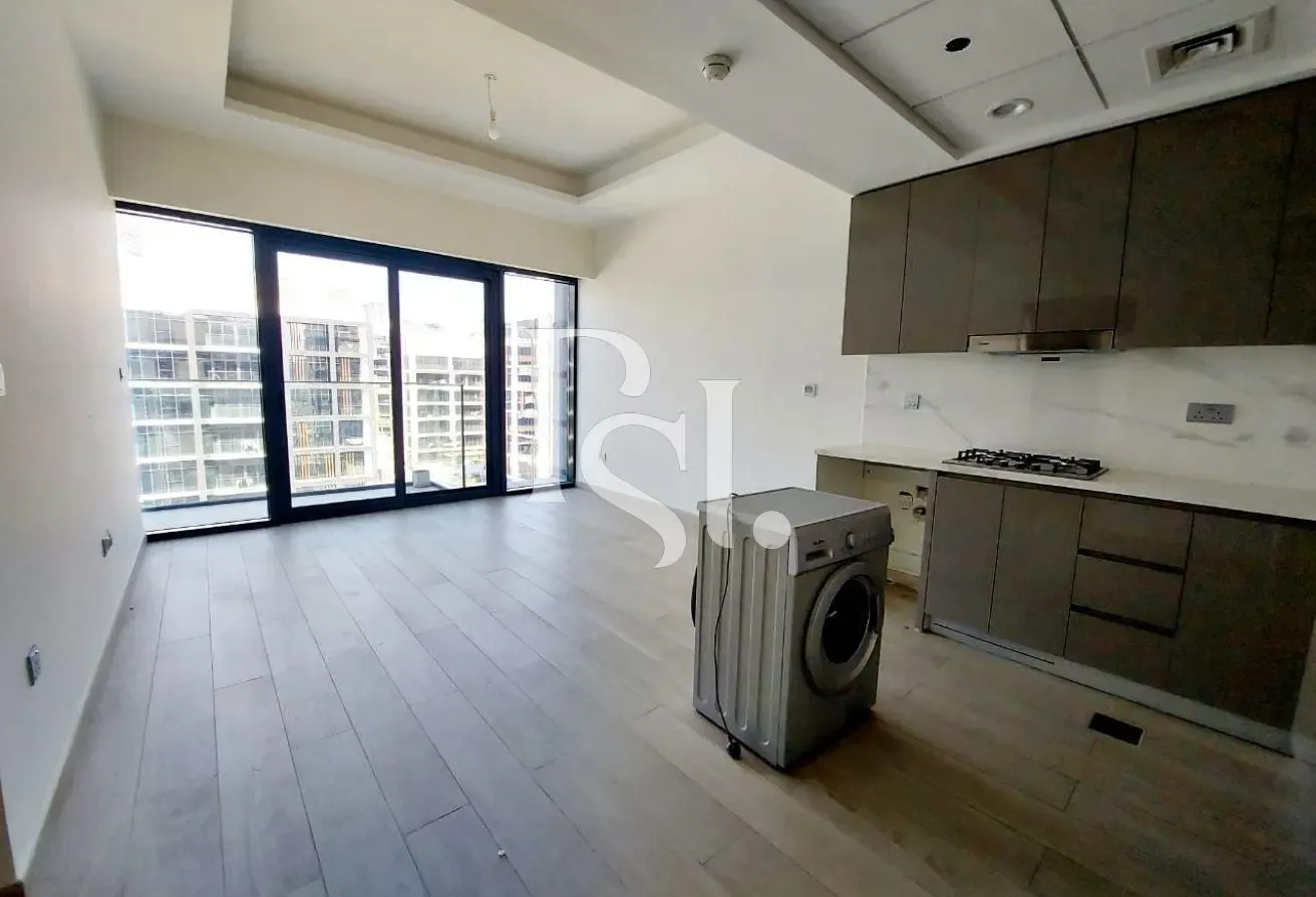 Great Investment| Community View| Tenanted
