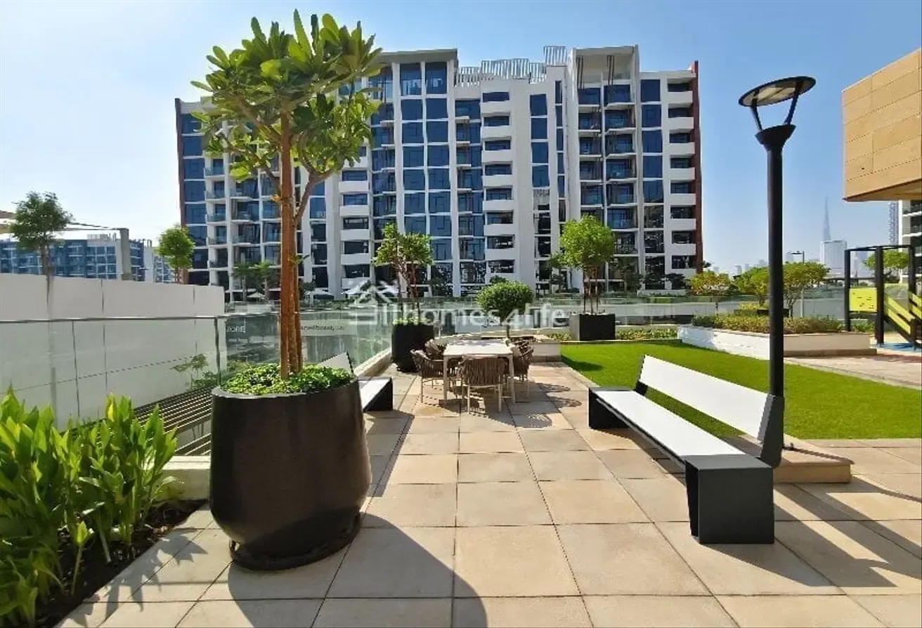 HOT DEAL | POOL VIEW | BELOW MARKET