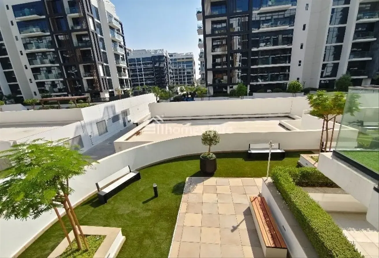 HOT DEAL  |  POOL VIEW   |   BELOW MARKET