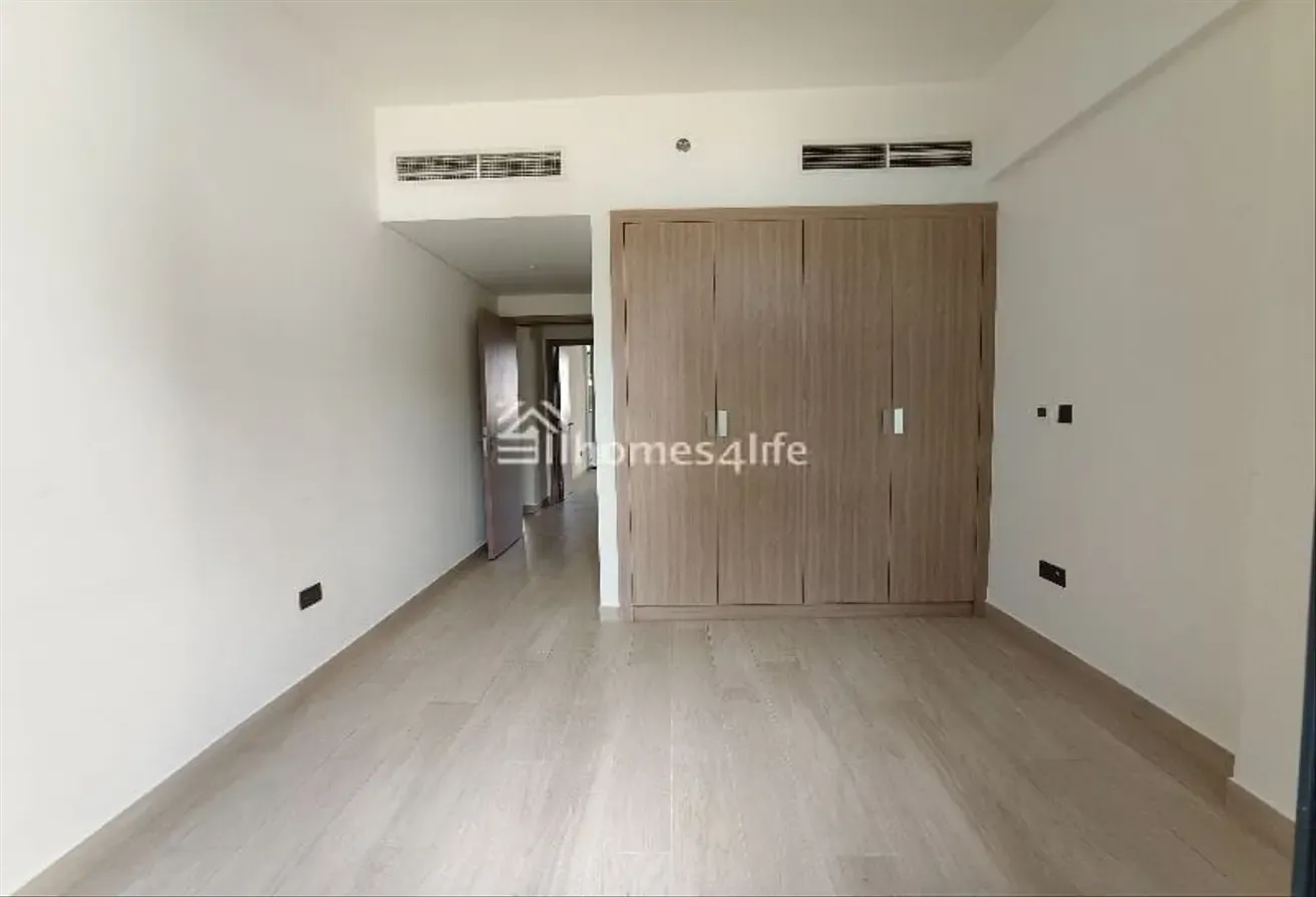 HOT DEAL  |  POOL VIEW   |   BELOW MARKET