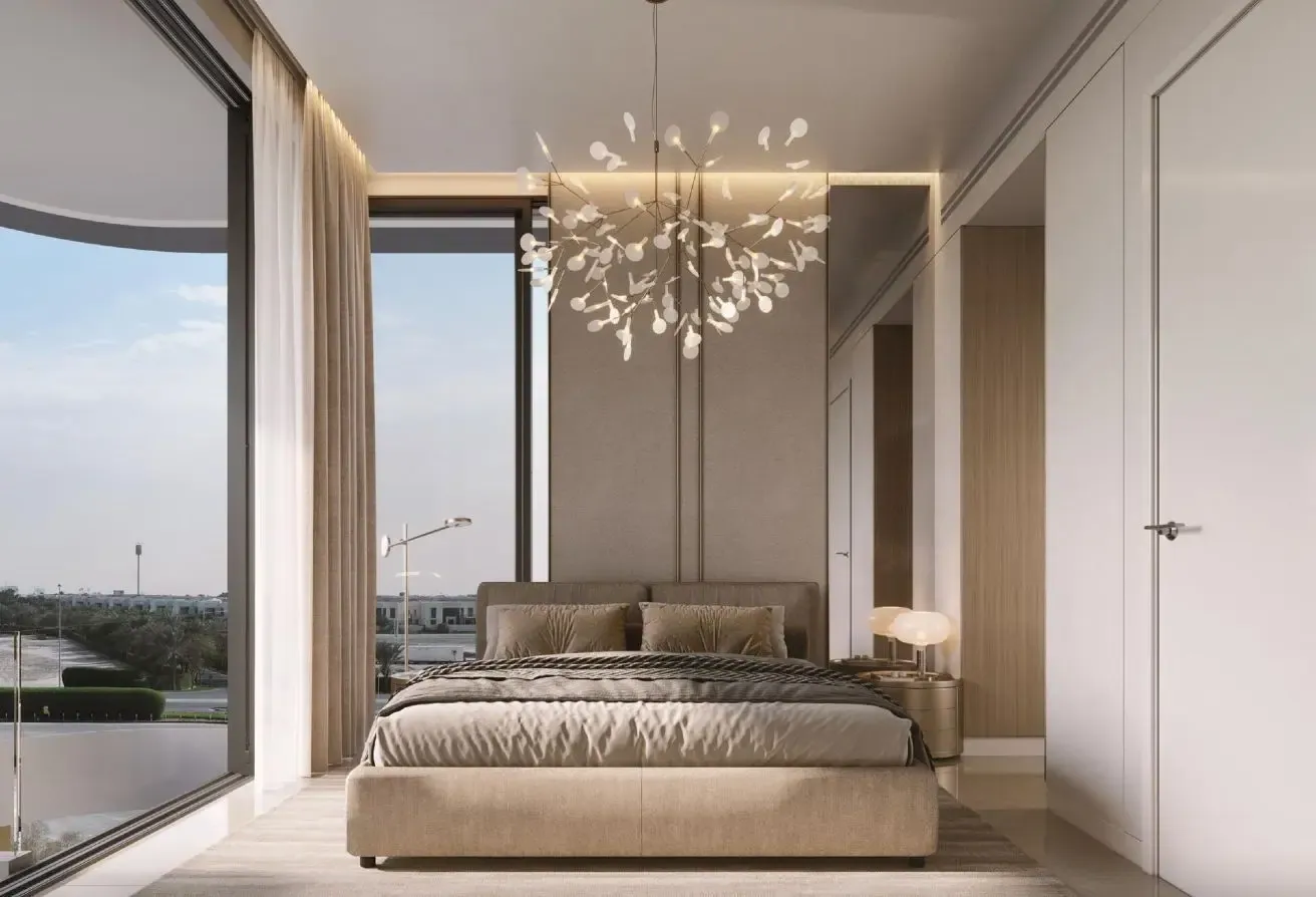 FURNISHED| Covered Parking| EXCLUSIVE UNIT| INVEST