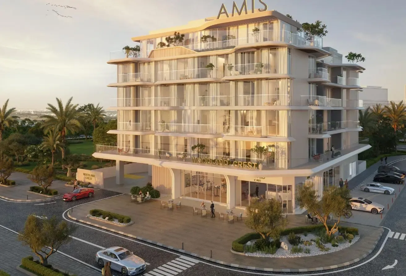 FURNISHED| Covered Parking| EXCLUSIVE UNIT| INVEST
