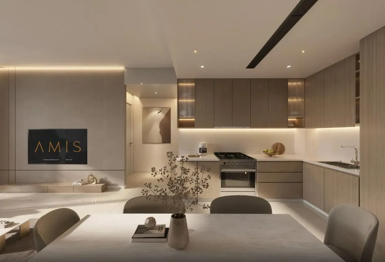 FURNISHED| Covered Parking| EXCLUSIVE UNIT| INVEST