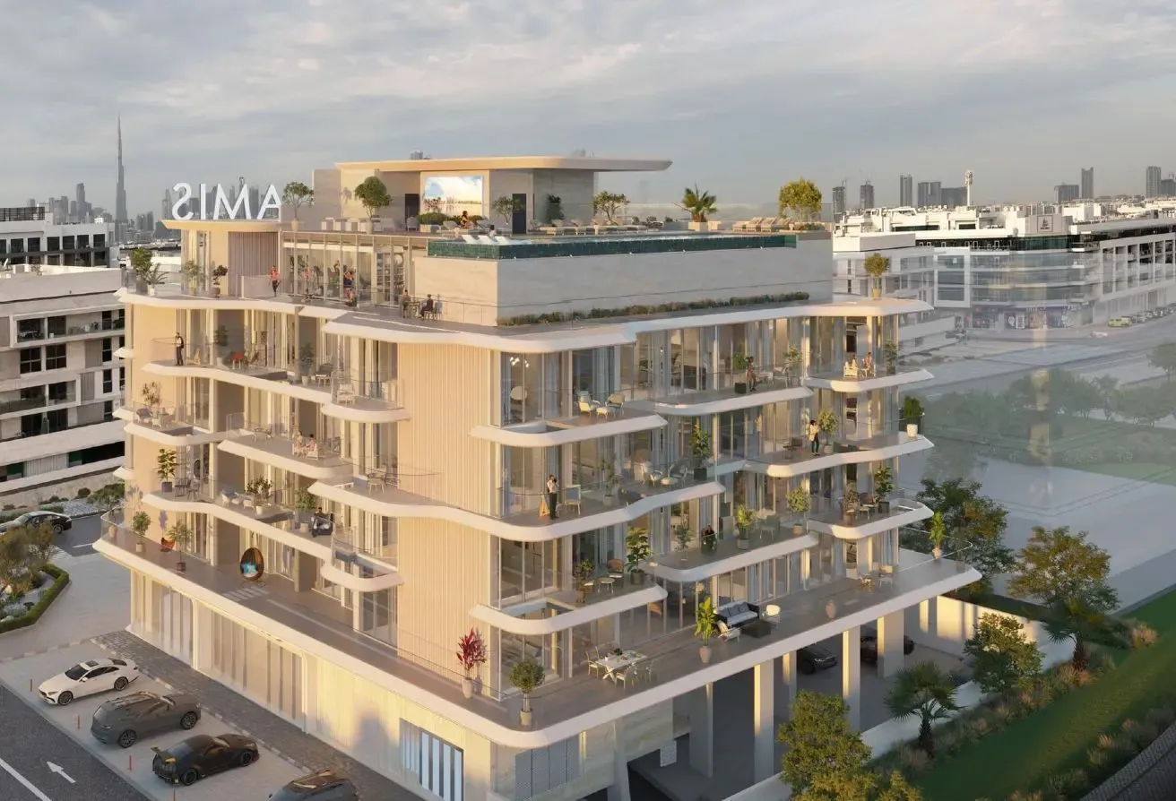 FURNISHED| Covered Parking| EXCLUSIVE UNIT| INVEST