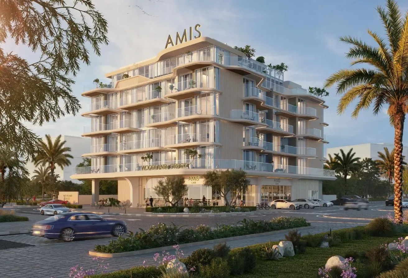 FURNISHED| Covered Parking| EXCLUSIVE UNIT| INVEST