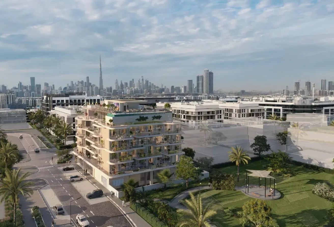 FURNISHED| Covered Parking| EXCLUSIVE UNIT| INVEST