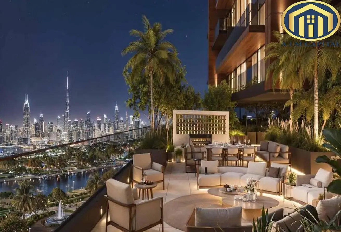 298K DP | 198K Signing Bonus | Spacious unit