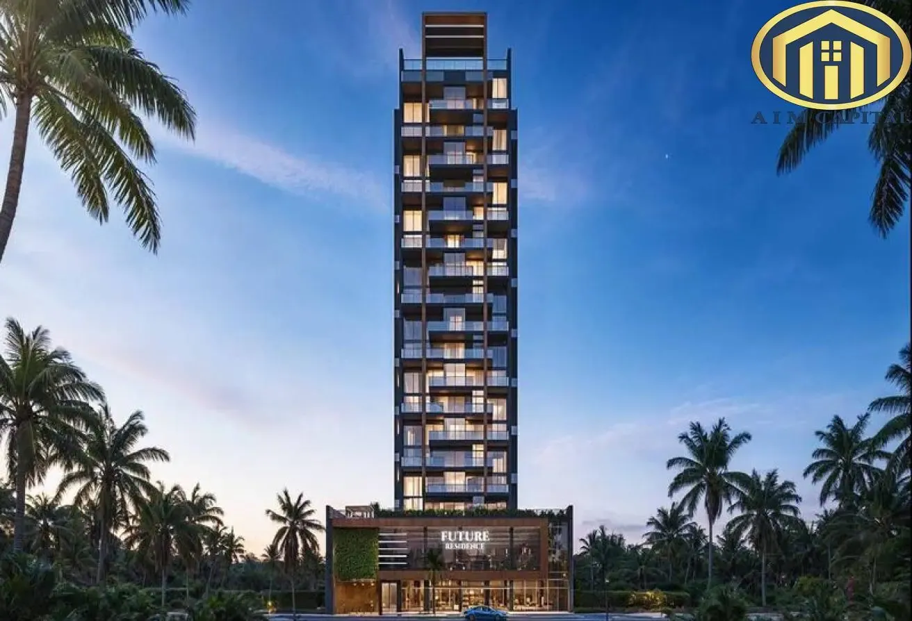 298K DP | 198K Signing Bonus | Spacious unit