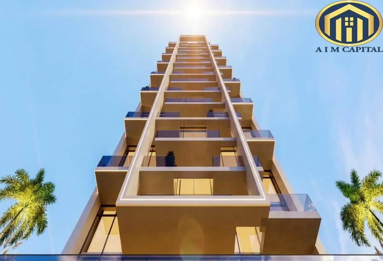 298K DP | 198K Signing Bonus | Spacious unit