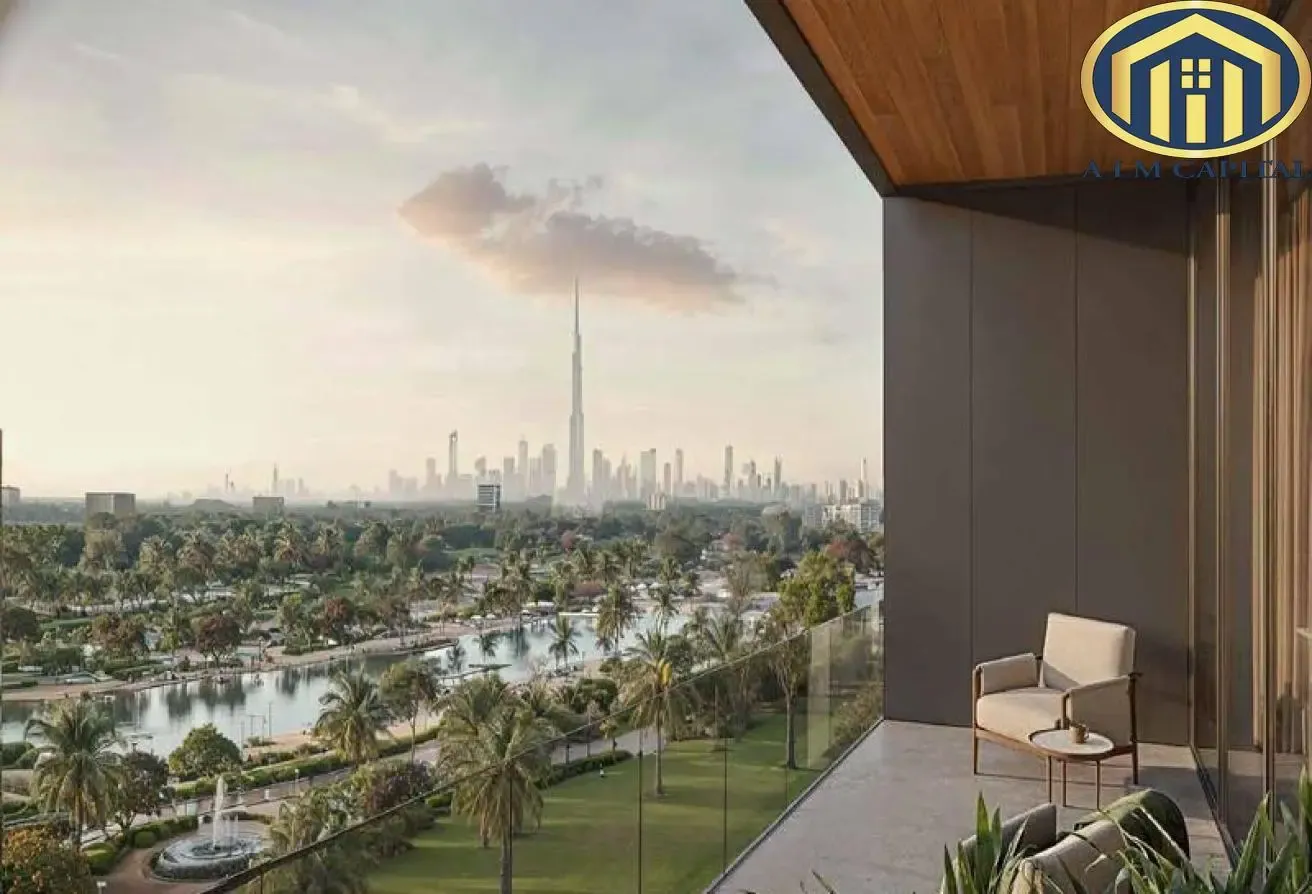 298K DP | 198K Signing Bonus | 50/50 Payment plan