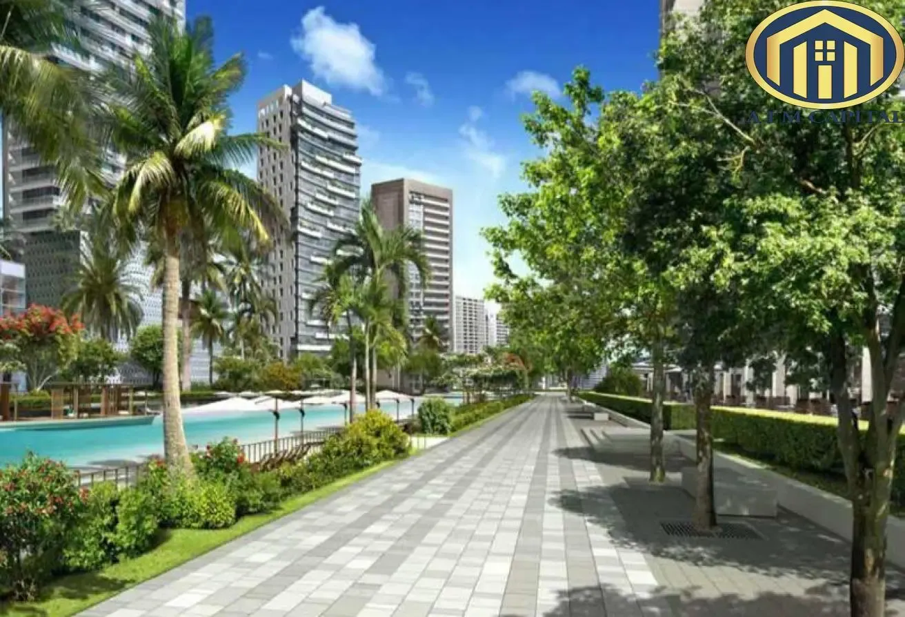 298K DP | 198K Signing Bonus | 50/50 Payment plan