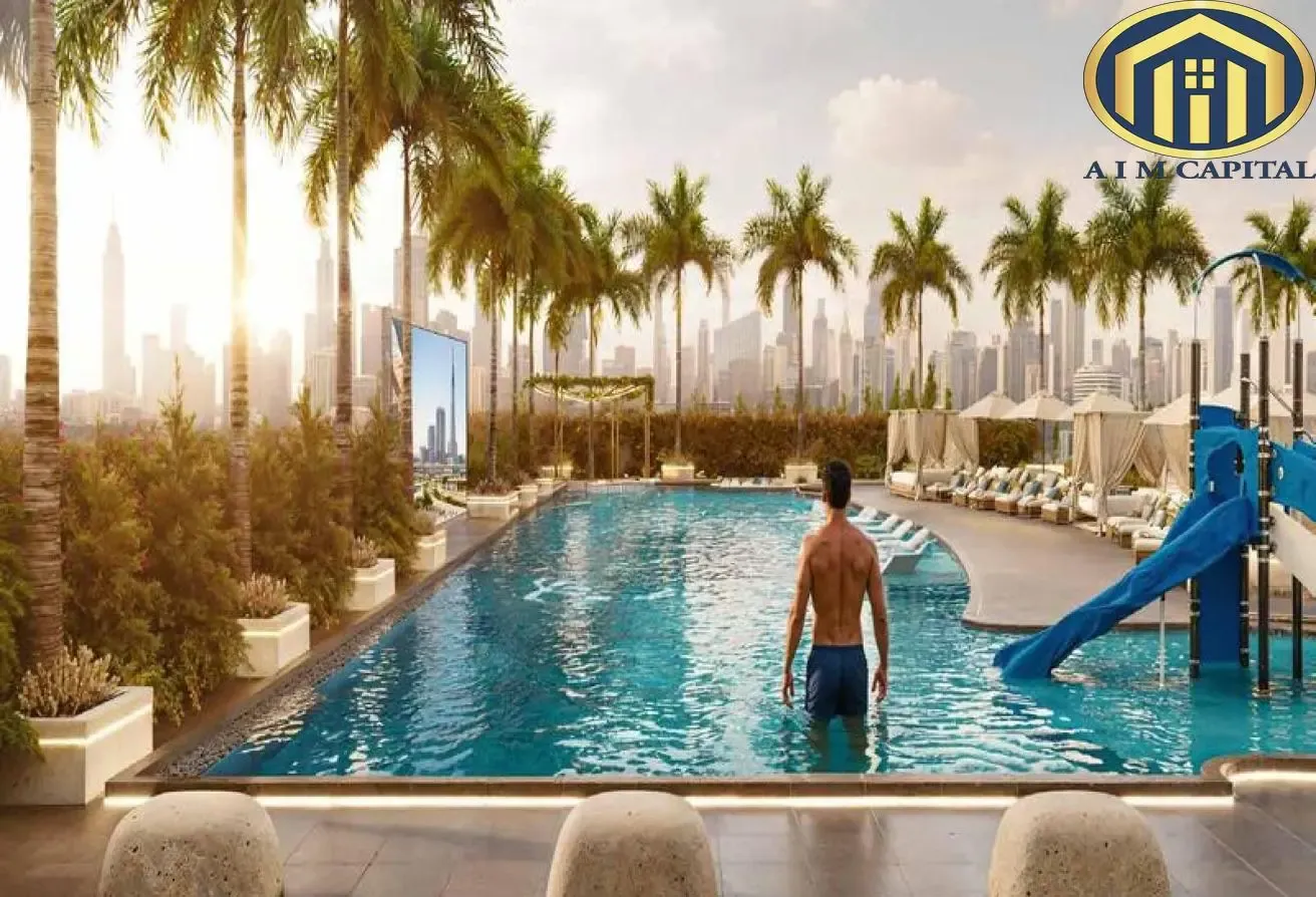 298K DP | 198K Signing Bonus | 50/50 Payment plan
