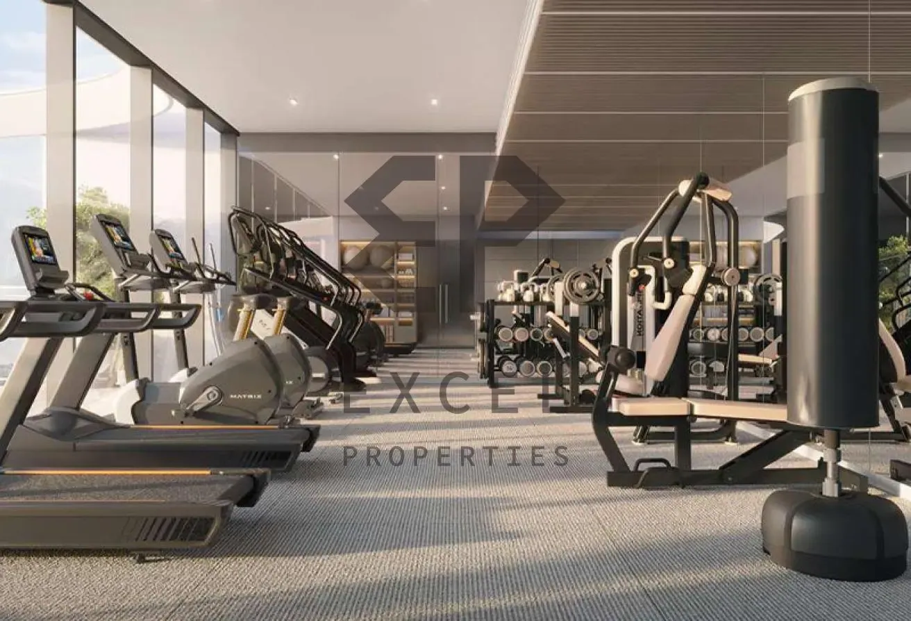 Green Community | High ROI | Prime Location