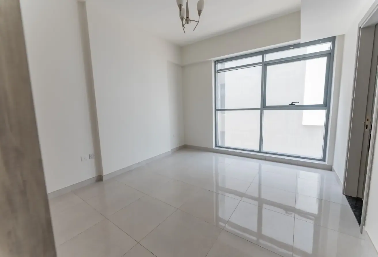 2 BR Apartment brand new in Meydan