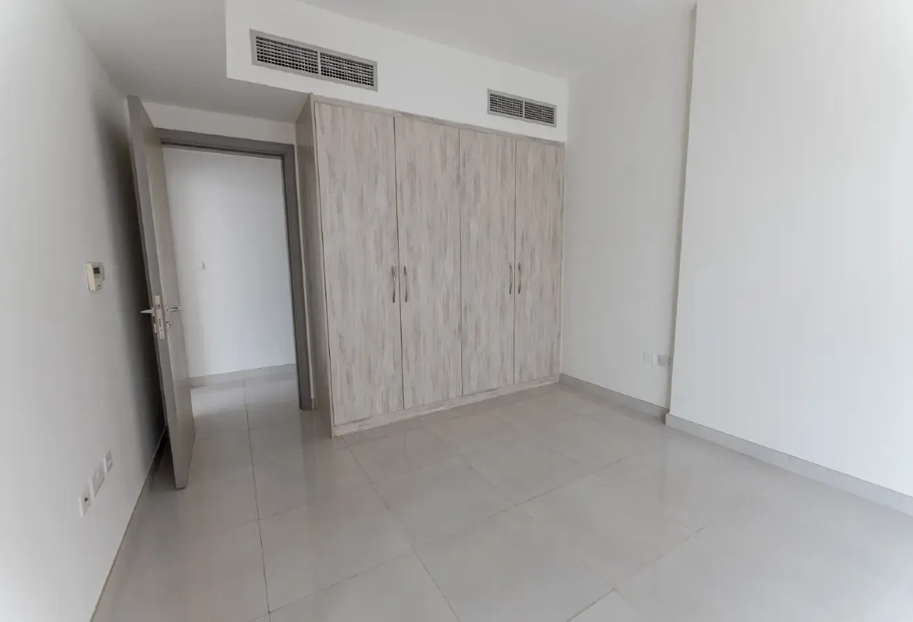 2 BR Apartment brand new in Meydan
