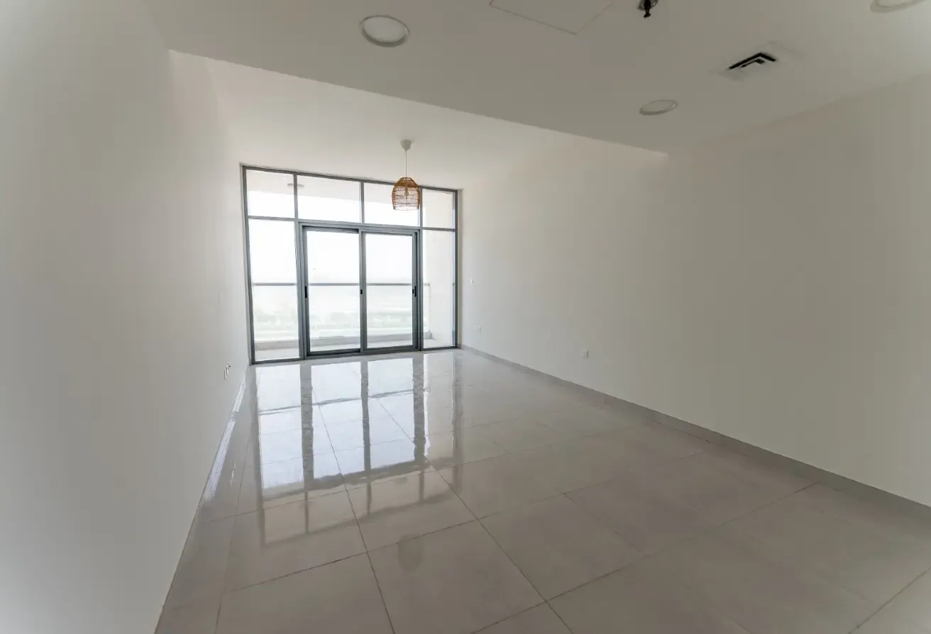 2 BR Apartment brand new in Meydan