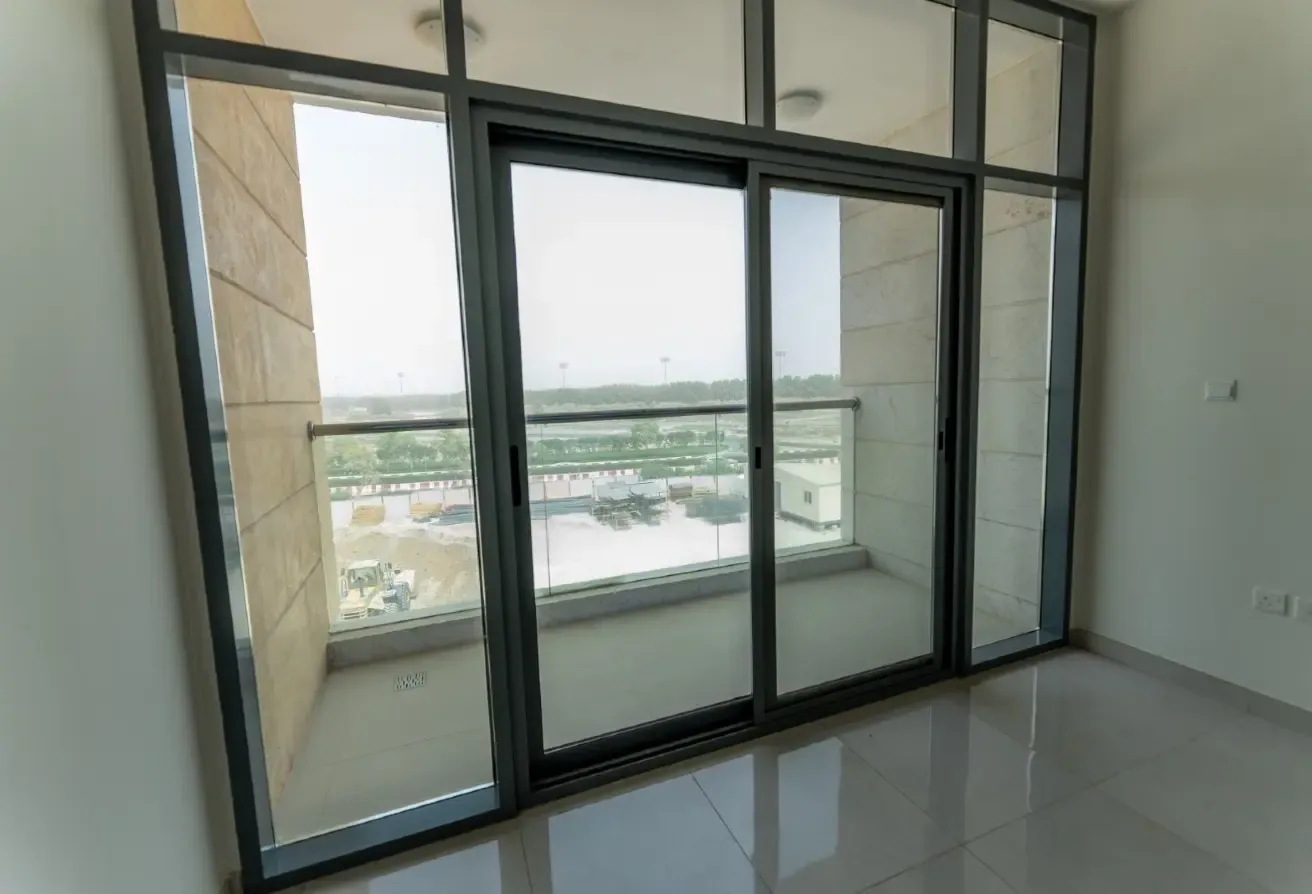 2 BR Apartment brand new in Meydan