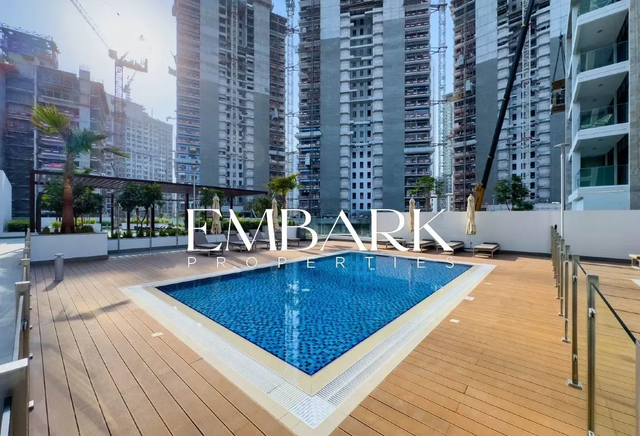 MOTIVATED SELLER | HOT DEAL | SPACIOUS 2BR