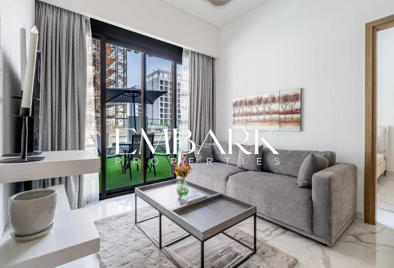 MOTIVATED SELLER | HOT DEAL | SPACIOUS 2BR