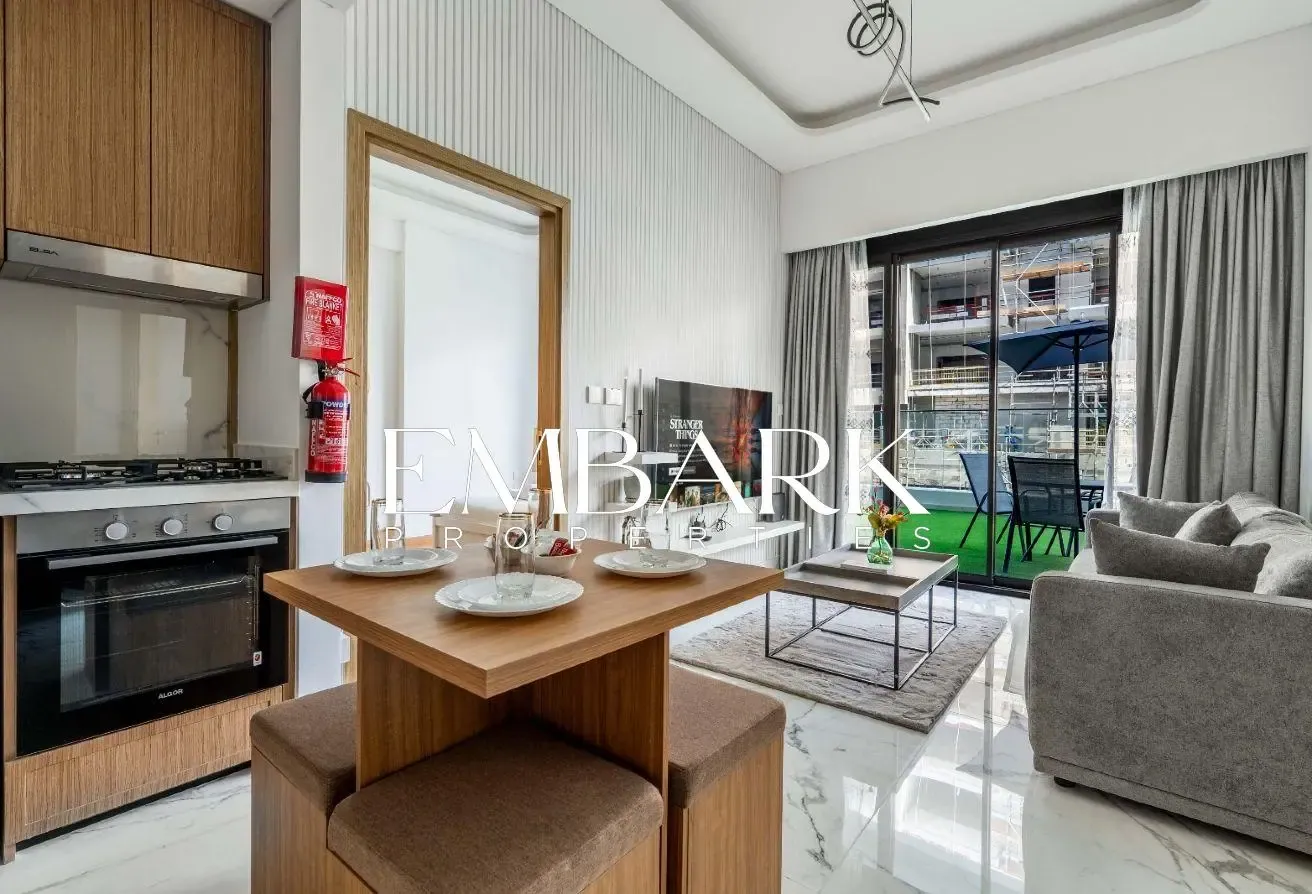 MOTIVATED SELLER | HOT DEAL | SPACIOUS 2BR