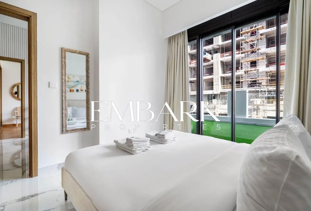 MOTIVATED SELLER | HOT DEAL | SPACIOUS 2BR