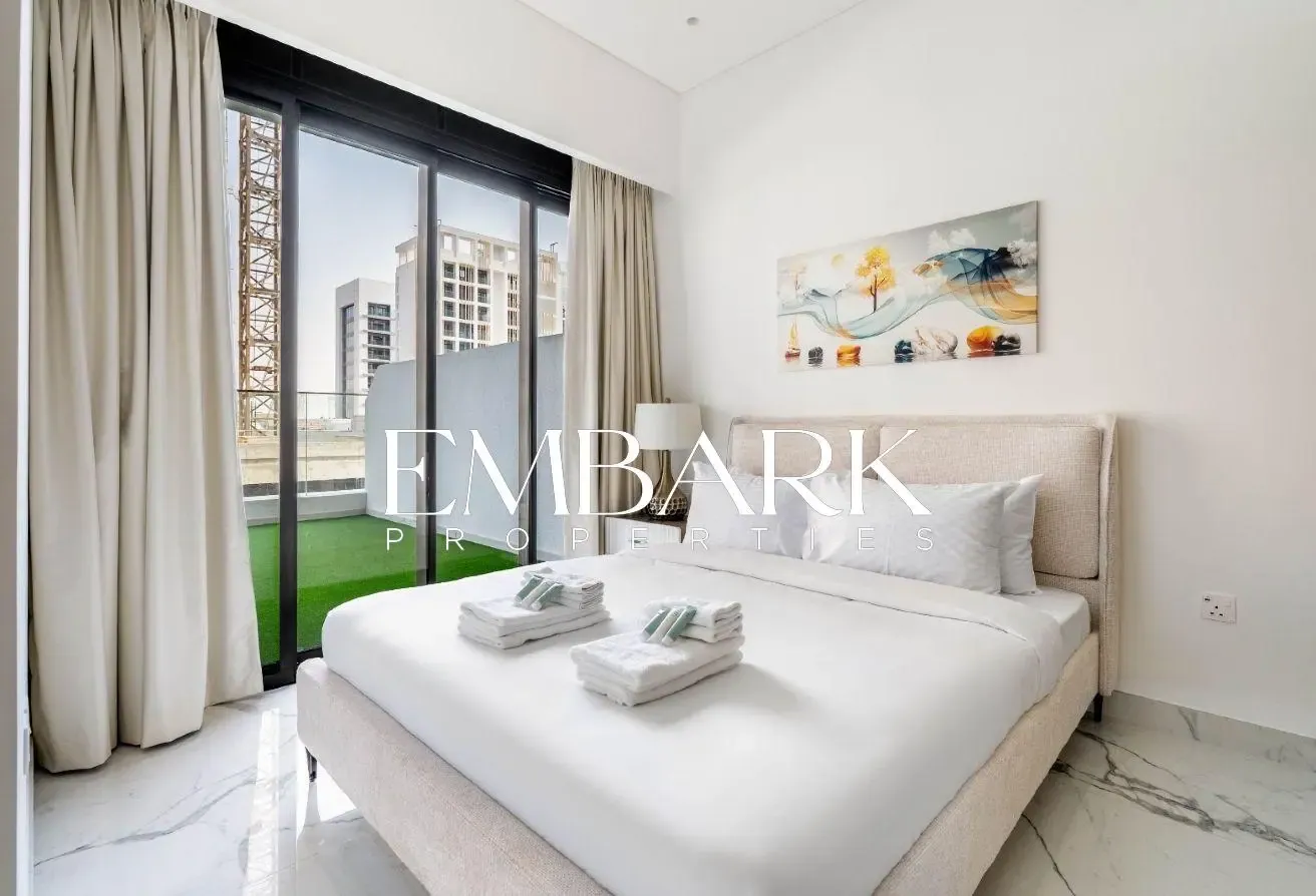 MOTIVATED SELLER | HOT DEAL | SPACIOUS 2BR