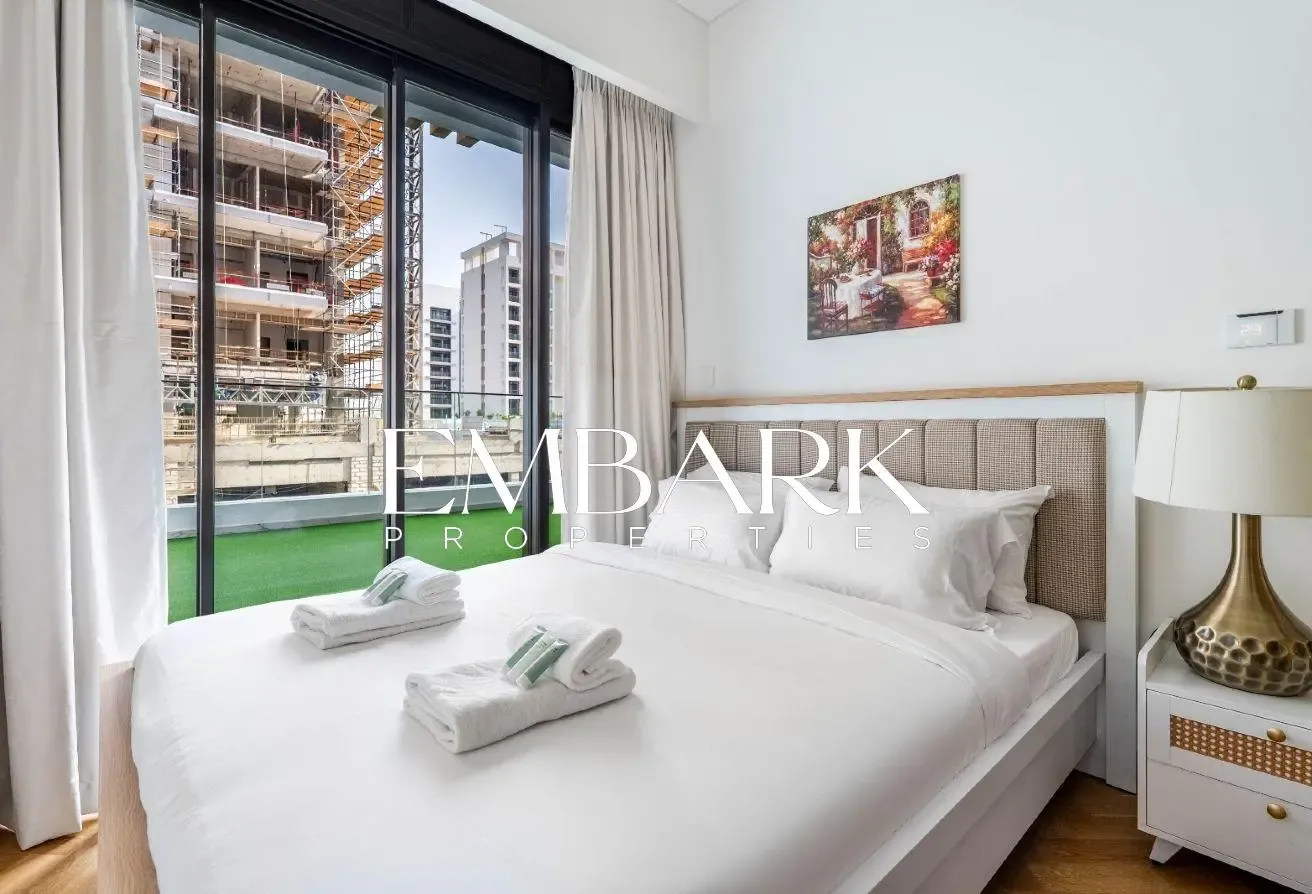 MOTIVATED SELLER | HOT DEAL | SPACIOUS 2BR