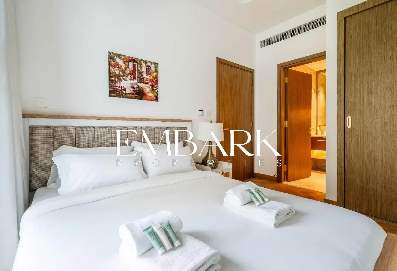 MOTIVATED SELLER | HOT DEAL | SPACIOUS 2BR