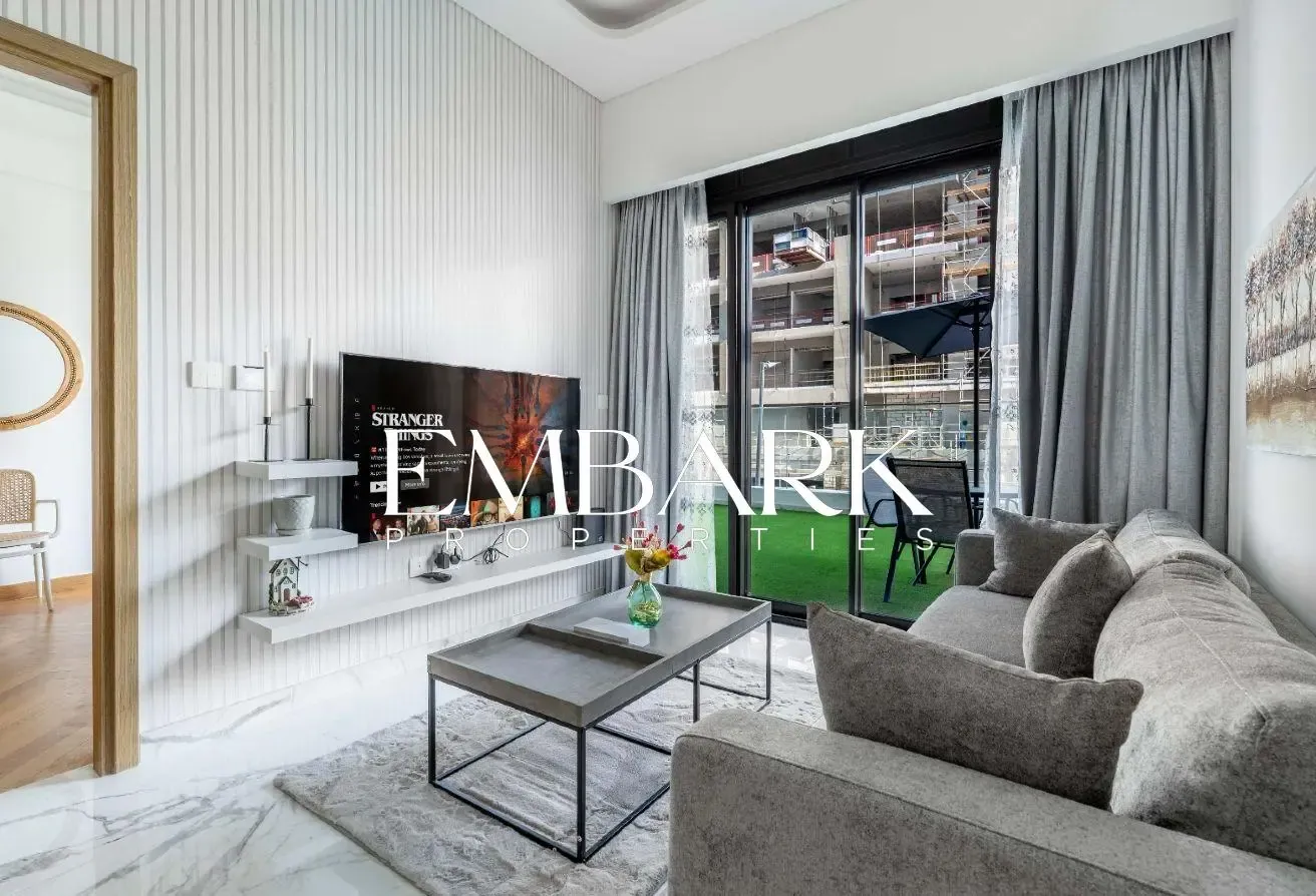 MOTIVATED SELLER | HOT DEAL | SPACIOUS 2BR