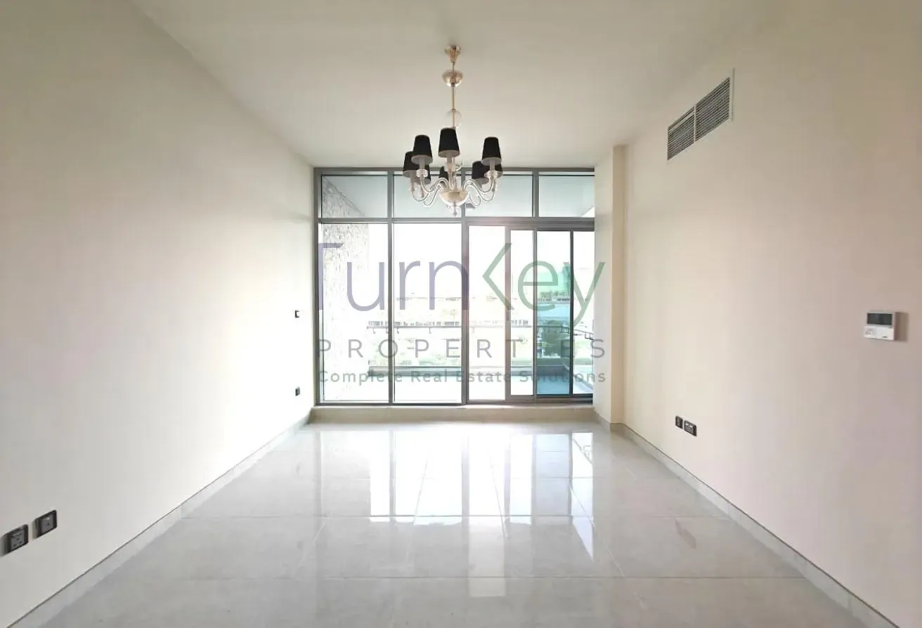 High Floor | Meydan Hotel View |Vacant on Transfer