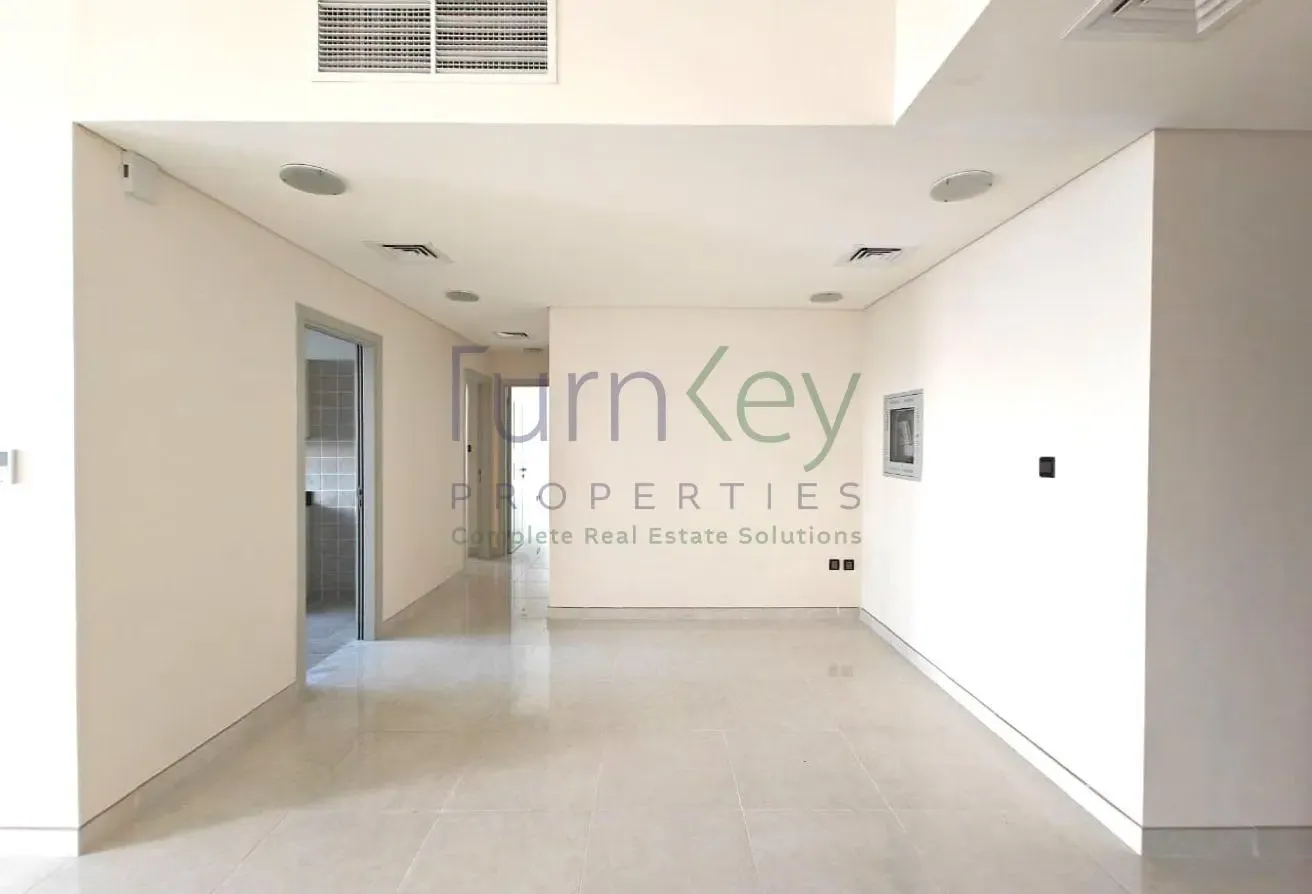 High Floor | Meydan Hotel View |Vacant on Transfer