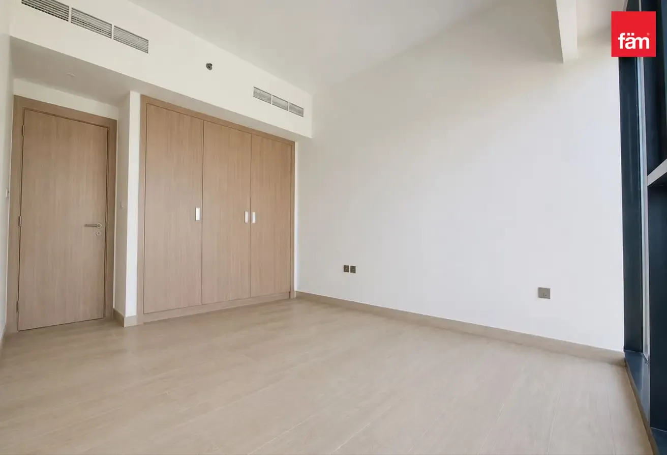 High Floor | Boulevard View | High ROI