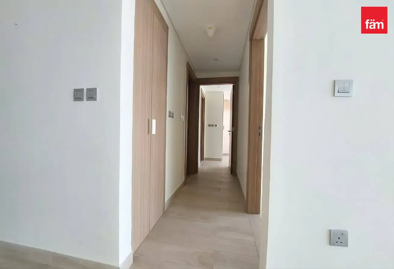 High Floor | Boulevard View | High ROI