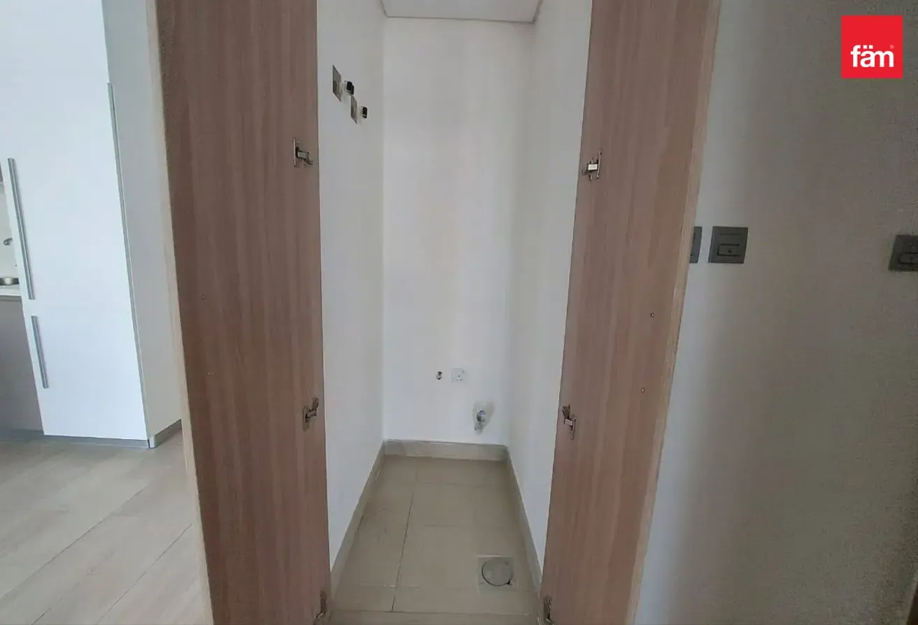 High Floor | Boulevard View | High ROI