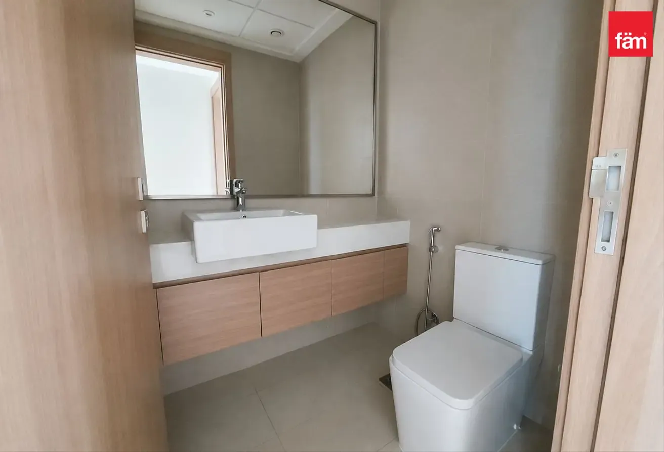 High Floor | Boulevard View | High ROI