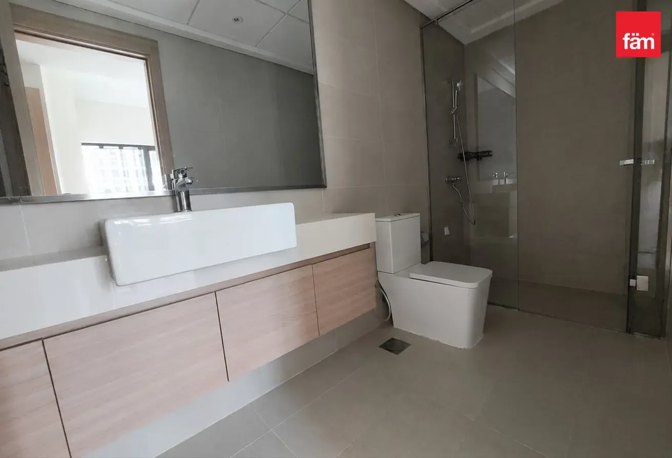 High Floor | Boulevard View | High ROI