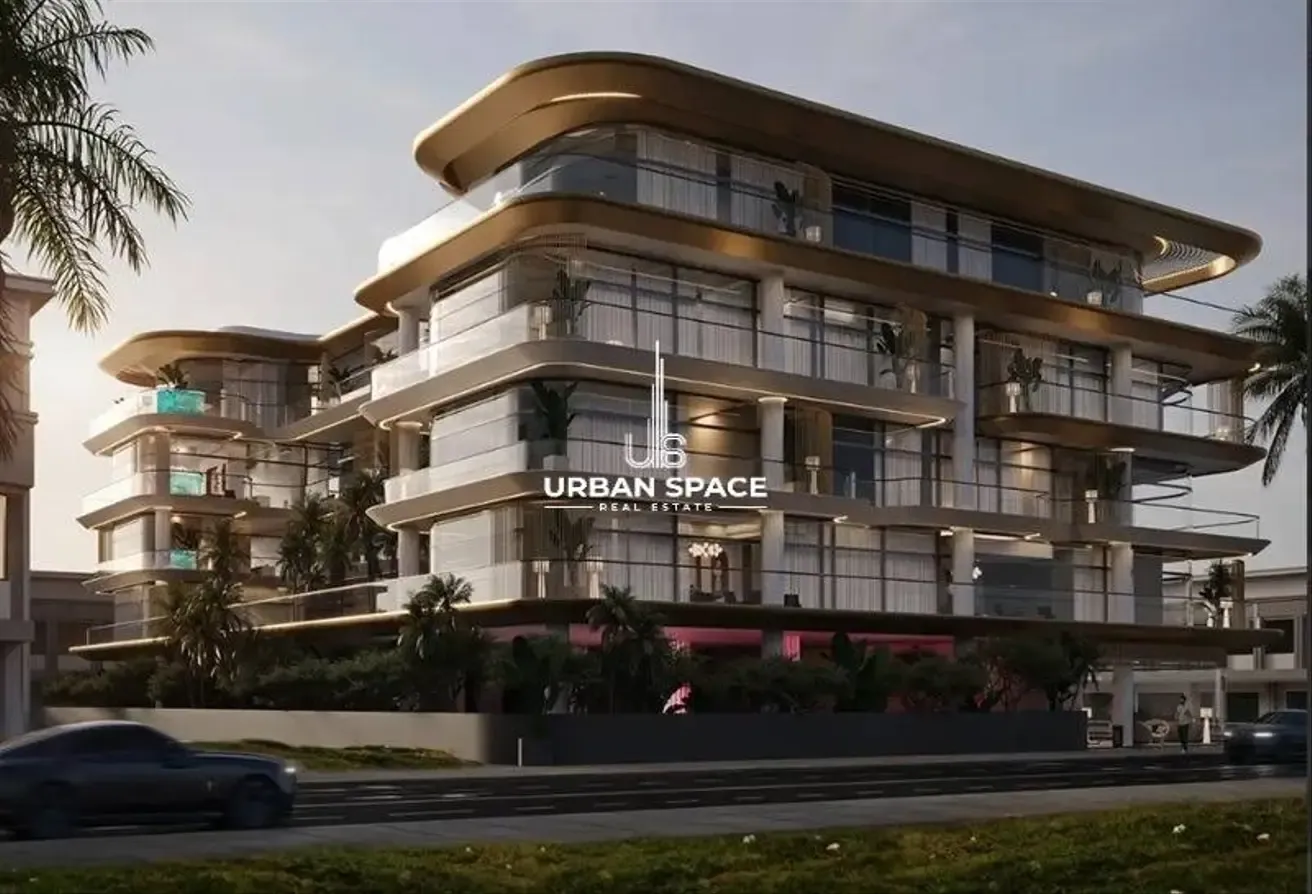 High ROI | Spacious 2BR | Limited Availability