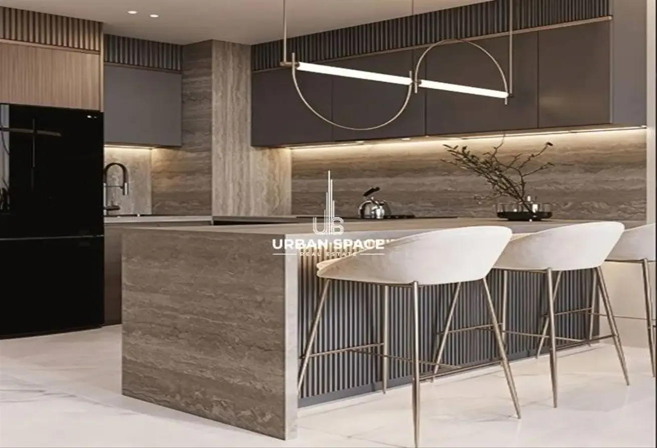 High ROI | Spacious 2BR | Limited Availability