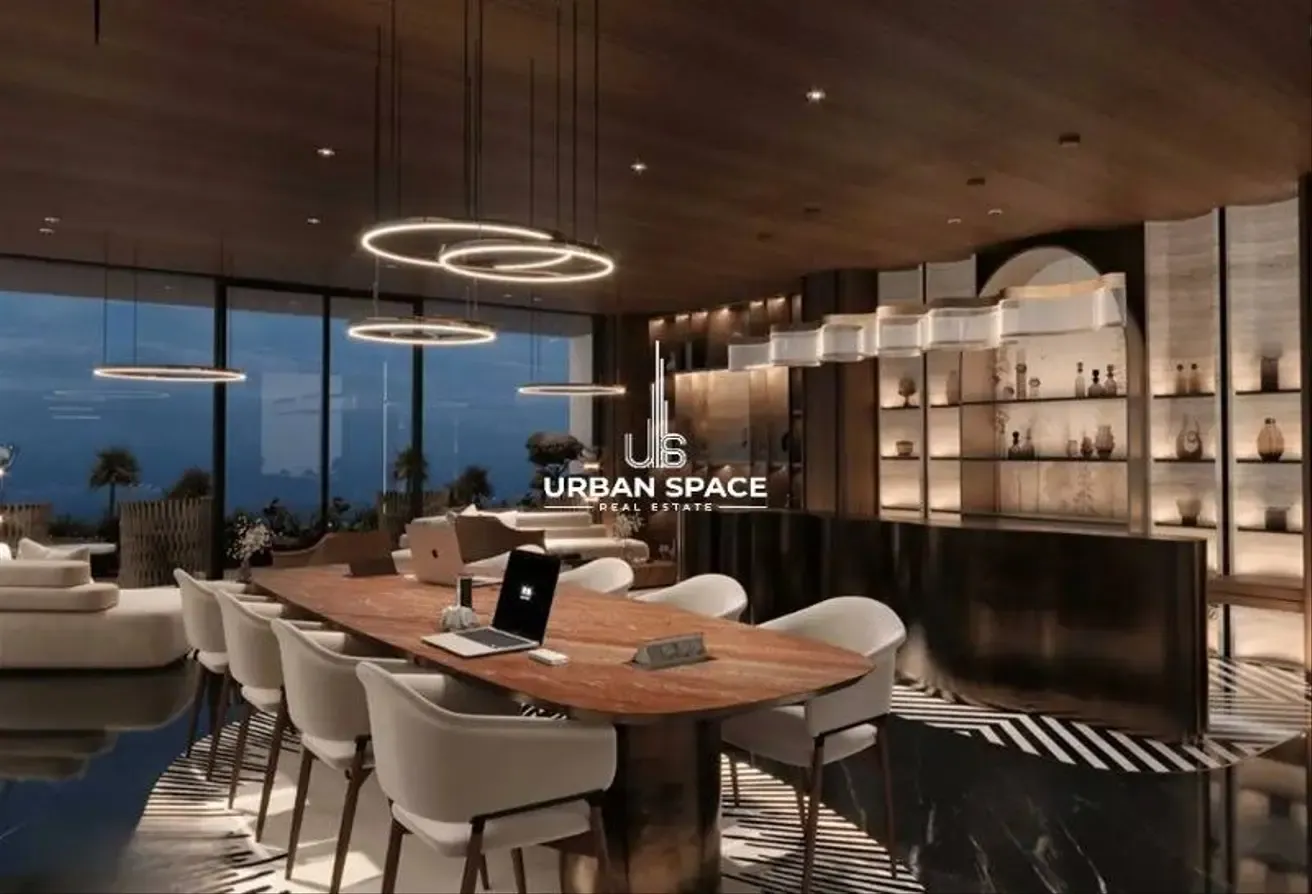 High ROI | Spacious 2BR | Limited Availability