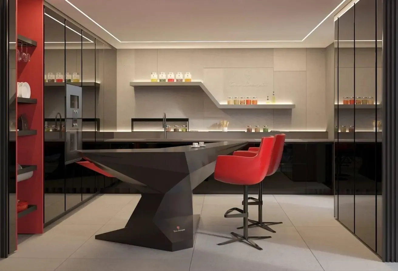 Tonino Lamborghini | Lowest Branded in Dubai
