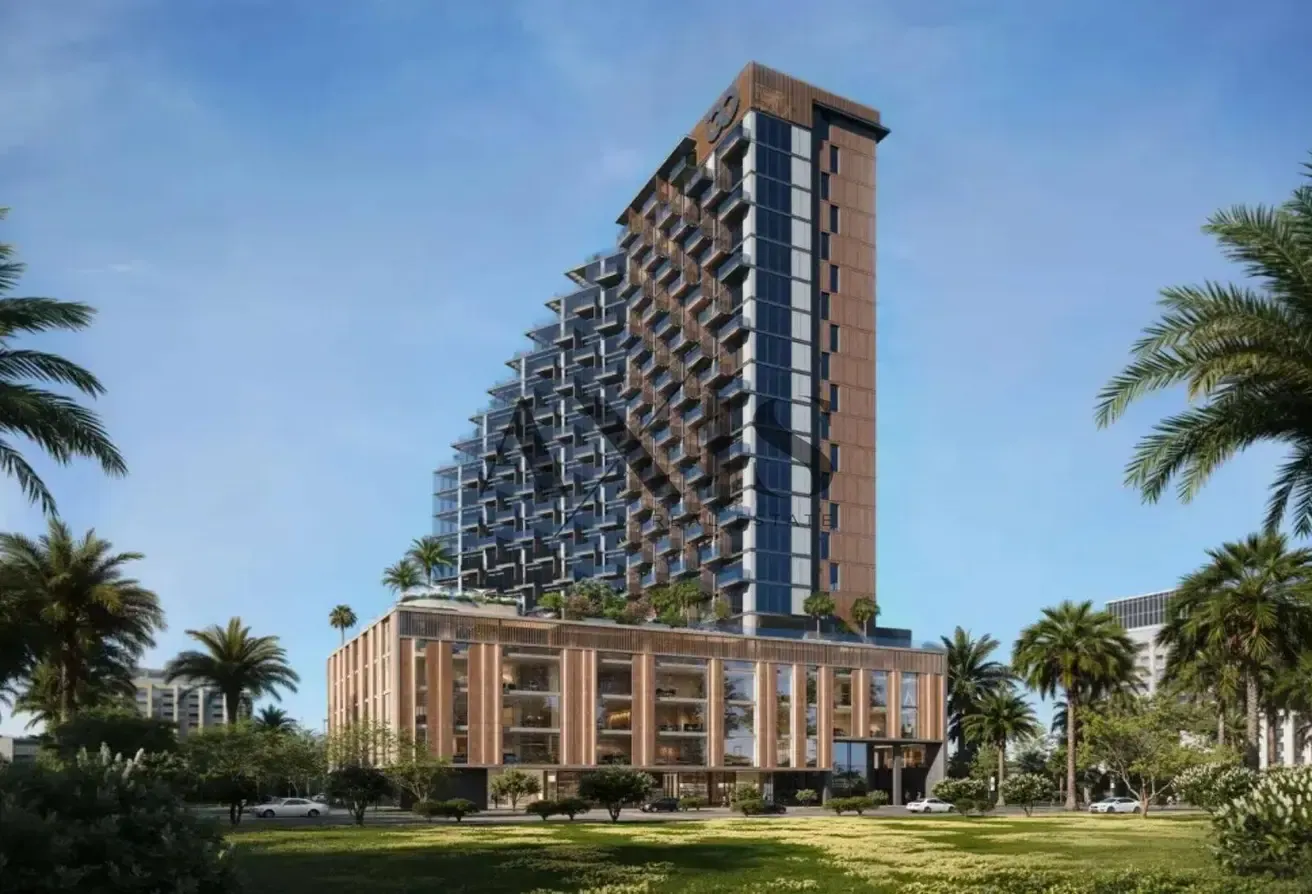Invest Now | Lowest Price | Investor Deal