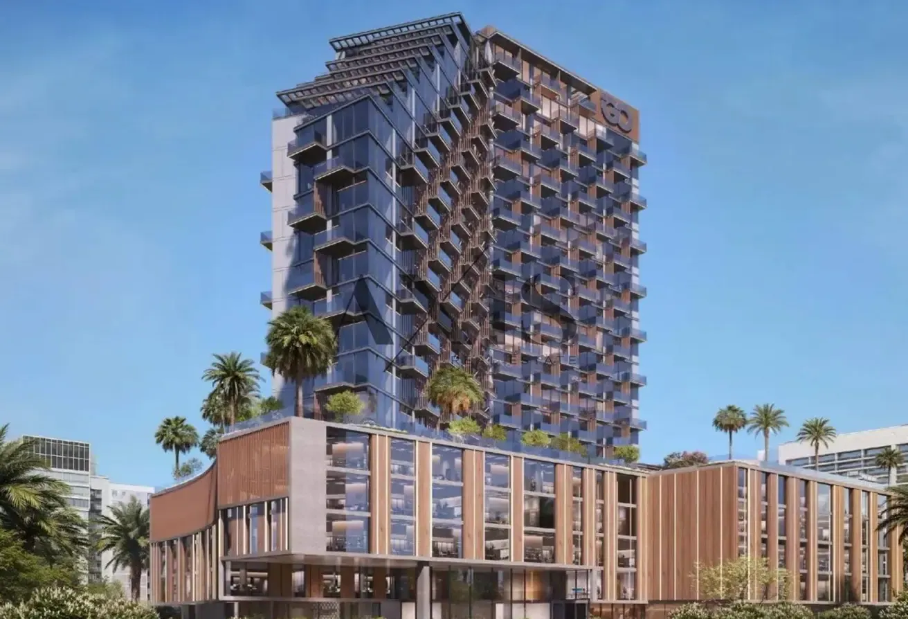 Invest Now | Lowest Price | Investor Deal
