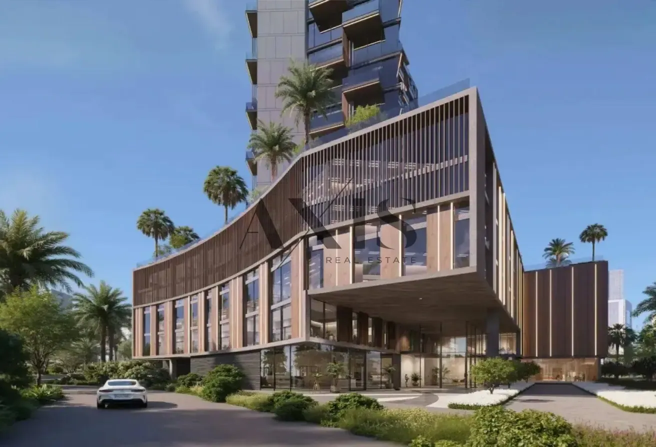Invest Now | Lowest Price | Investor Deal